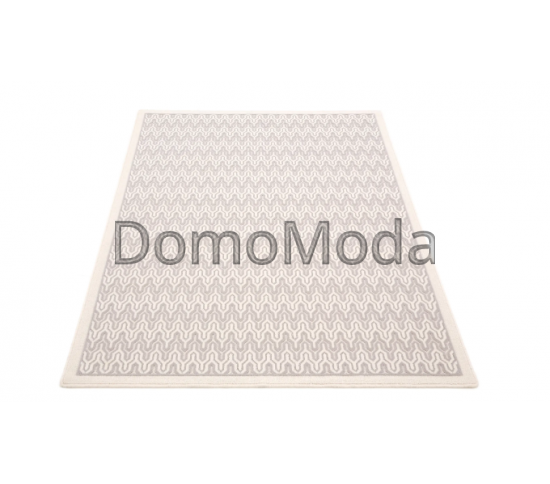 Шерстяний килим Galaxy Naos Grey Купити в інтернет магазині ДомоМода Шерстяний килим Galaxy Naos Grey - Висока якість за найкращою ціною в Україні